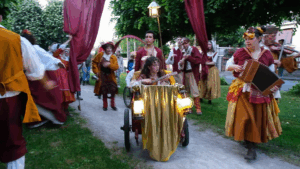 vlcsnap-2025-05-20-11h27m55s927