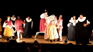 vlcsnap-2025-05-27-14h09m46s338