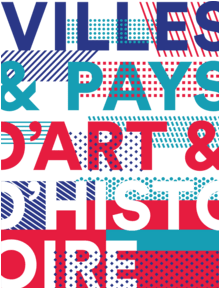 ville-et-pays-darts-et-dhistoire-logo-png_seeklogo-334641