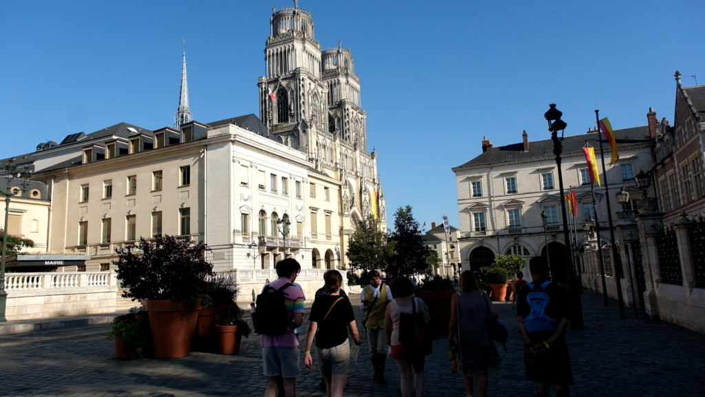 vlcsnap-2026-07-18-09h35m33s402